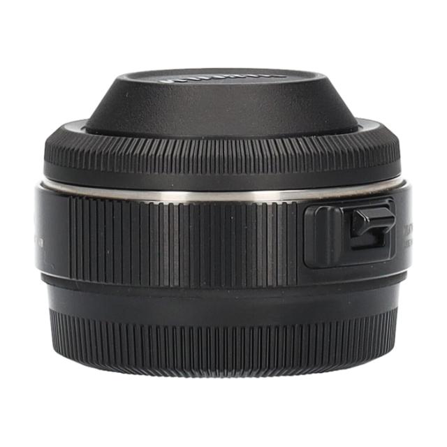 FUJI LENS XF TELECONVERTER 1.4X TC WR (2) USED