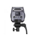 GODOXLA200BI-LANG1-ff0d9ecb-69ca-488f-9da2-f696221b5cdc