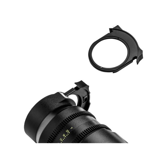 NISI CINE LENS ATHENA PRIME 14MM T2.4 RF-MOUNT