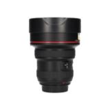 USED245P1-LANG1-ff0f03ae-e74d-4246-8b4f-752f2bb8709b