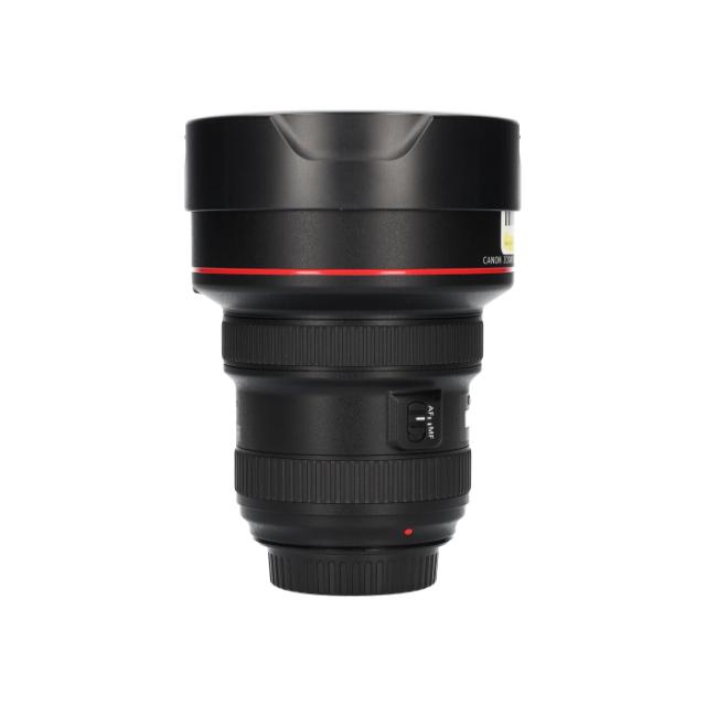 CANON LENS EF 16-35 2.8 L II (3) USED
