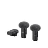 SONECMW3-LANG1-ff12dccc-e02a-4c0e-a9e1-4fc120e14dc3