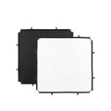 LAS81521R-LANG1-ff1343b4-fa8b-4060-98ba-7cd21c233494