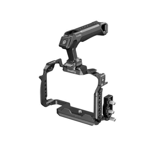 SMALLRIG 4903 CAGE KIT FOR LUMIX S1RII