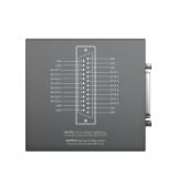 SWTALGPI8-LANG1-ff16055c-dd86-48dc-9070-d742208b9e19