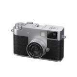 FUJIXHF1SILVER-LANG1-ff196954-5688-4be8-9e0b-07b195e79620