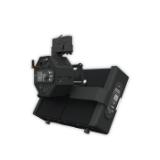 EXO.301.001-LANG1-ff238634-4b2e-4eb9-b01a-2ae22f83468f