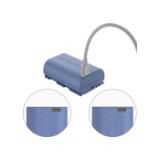 S4264-LANG1-ff2a2265-d445-4225-8644-b110fb33308f