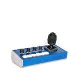 PTZ-FLY-V1B-LANG1-ff2e490c-5ac4-43d1-b384-78900a24479f