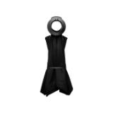 PROF201502-LANG1-ff2f3fc5-a66d-4b7a-87be-f9a019bc5c16