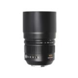 PAND425-LANG1-ff3505f3-d2b4-4e5c-834b-01a1fddfbc35