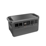 DJI489703-LANG1-ff354fd8-3b74-4827-8c85-e54a998cc1fa