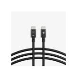 COBA1000197-LANG1-ff35d2dc-6b0d-45ad-bacf-e362e87e2785