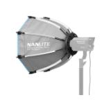 NAN128623-LANG1-ff36aa95-264a-4ceb-9bcd-bfdb367c69a6