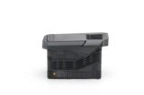 DJI483388-LANG1-ff3809b2-4267-4062-878c-3e80c2903c77