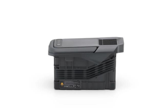 DJI TB100 FLIGHT BATTERY MATRICE 400