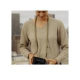 PEAK134513-LANG1-ff425e31-fe90-4988-b5bf-47fa1daa5341