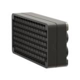 K-PLAY-GRID-60-LANG1-ff463fff-c73a-4ecc-a29f-48e53a44347e