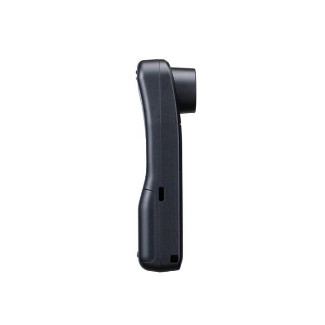 SEKONIC* C-4000 SPECTROMETER