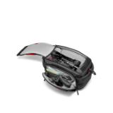 MAF684435-LANG1-ff589aaa-f460-4efc-98f2-76bd0cfcb50c