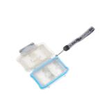 GUT133271-LANG1-ff58dc78-294d-4979-8801-68435b9dad0a