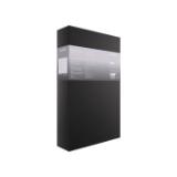 POL113927-LANG1-ff59f56a-c56a-497c-8f0b-0e18fd06de5c