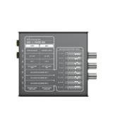 CONVMBSH4K6G-LANG1-ff634083-efe9-4fe0-9841-d774ffb52626