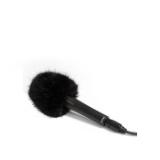 BBIBWB-BK-LANG1-ff64cf25-5e95-4951-a86d-8eabe490c00b