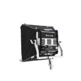 SGQ60W40-LANG1-ff68b5a0-6ebd-40f0-8ec5-59862a53549f