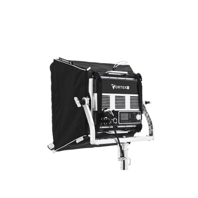 DoPchoice Snapgrid 40 60x60cm