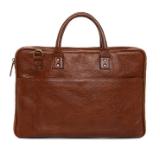 ONA040LTC-LANG1-ff6999fe-3874-4f58-9297-14b3b3f61720