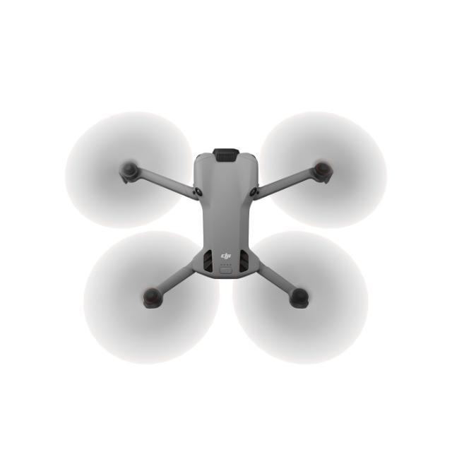 DJI Mini 5 Pro Fly More Combo Plus (DJI RC2)