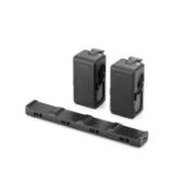 DJI489306-LANG1-ff6da70c-555b-4b07-8872-e900f9c3eb01