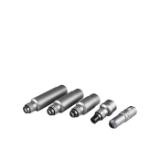 LAOWA131786-LANG1-ff71c408-03eb-40a2-8ccd-a790e452a70d