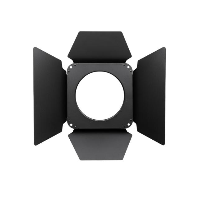 PROFOTO BARNDOOR 234MM