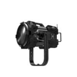 FLXQ10CLRLR-LANG1-ff7ea442-148a-45a3-bfeb-d33e2addafcf