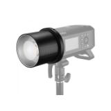 GODOXADPF-LANG1-ff826e58-5f62-4407-81ef-d2ba15a648b8