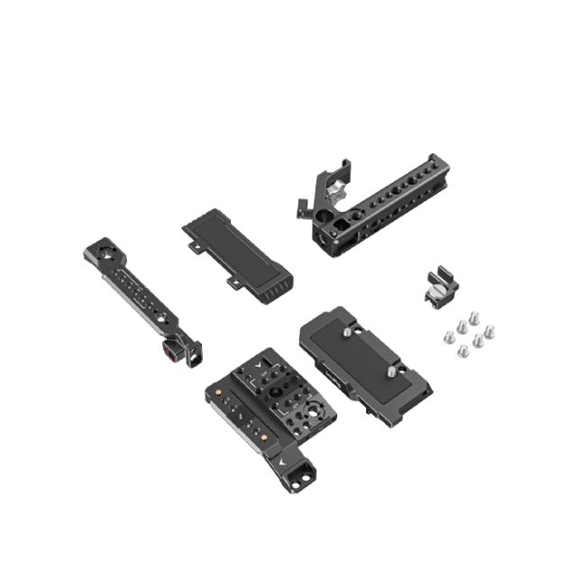 SMALLRIG 3899 HANDHELD KIT FOR CANON C70
