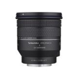 SAM132885-LANG1-ff8f4b9d-cf76-4e72-a274-e71de720e8e7