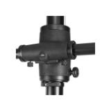 CAM99131732-LANG1-ff903671-7fee-478c-8420-cb9a6ad621e8