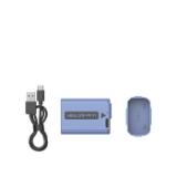 S4330-LANG1-ff910f44-de19-448f-a7f2-9ac14e73b645