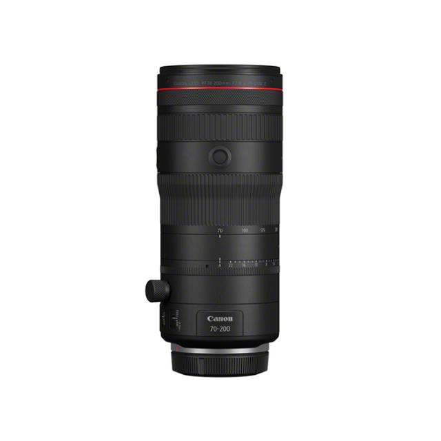 Canon RF 70-200mm f/2,8 L IS USM Z