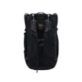 PEAK129778-LANG1-ff9f04e9-4016-42ac-a264-27a949d19da6