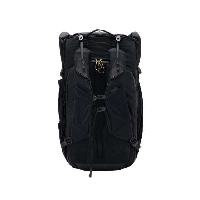 PEAK DESIGN OUTDOOR SLING 45 BLACK