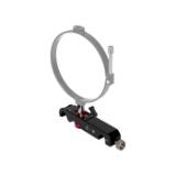 060AOZ128600-LANG1-ffa499b2-454f-4ae7-9552-7df9e1df995c