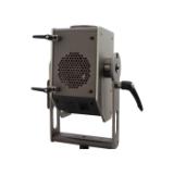 K-EPOS-AK1-LANG1-ffa84854-2ddd-44d9-9ec2-1aa45e042b93