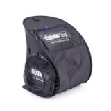 TNK116858-LANG1-ffa8cb84-2f9e-4b23-a10e-afd1ff76445f