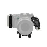 WLC-T07-K1-LANG1-ffc38f9a-0ddf-40bc-a59e-2c15a6f05570