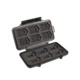 PEL0915-LANG1-ffc7a84d-6bf6-457f-a9b5-7a9c4d6be6c3