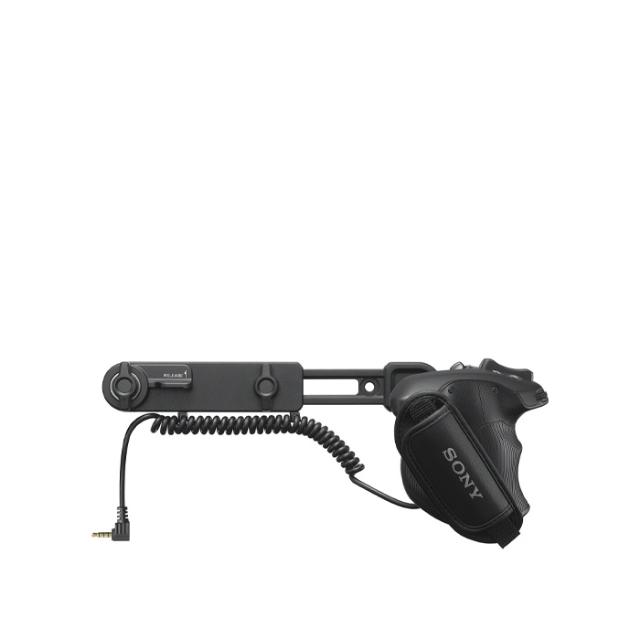 SONY GPVR100 GRIP FOR BURANO